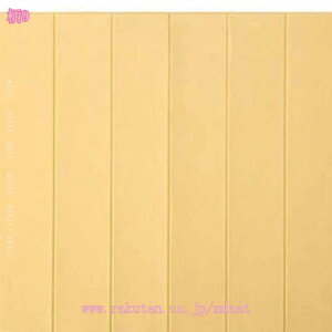 NbVV[g ǃV[g ǎV[ ؖ ǎ NbV 3d  pl ؖڒ diy h fM C CNV[g SV[g Q  rO gC ʏ ւ h ̂t