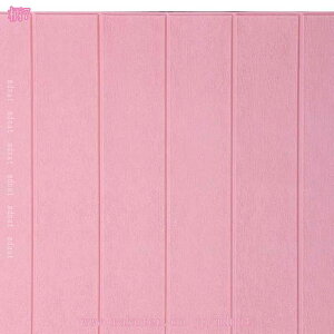 3d ǎ ؖ A ؖڒ V[  NbVV[g ǂɓ\  ȒPɓ\ ǎV[ AeB[N ͂ NbVubN ւ ʏ h Be[W 