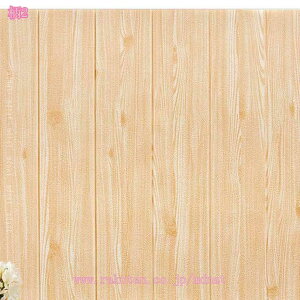 NbVV[g ǃV[g ǎV[ ؖ ǎ NbV 3d  pl ؖڒ diy h fM C CNV[g SV[g Q  rO gC ʏ ւ h ̂t