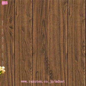 300~OFFN[| NbVV[g ǃV[g ǎV[ ؖ ǎ NbV 3d  pl ؖڒ diy h fM C CNV[g SV[g Q  rO gC ʏ 