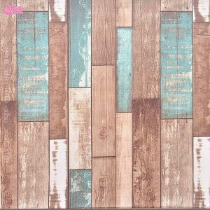 500~OFFN[| 3d ǎ ؖ A ؖڒ V[  NbVV[g ǂɓ\  ȒPɓ\ ǎV[ AeB[N ͂ NbVubN ւ ʏ h 