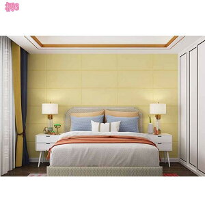 ^CV[ h h ϔM Lb`  ͂ ^CV[g ǎV[  ͋C] DIY EH[XebJ[ k gC ʏ CNV[g 嗝Ε ȒPtH[ 