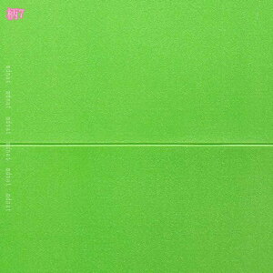 ^CV[ h h ϔM Lb`  ͂ ^CV[g ǎV[  ͋C] DIY EH[XebJ[ k gC ʏ CNV[g 嗝Ε ȒPtH[ 