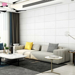 ^CV[ h h ϔM Lb`  ͂ ^CV[g ǎV[  ͋C] DIY EH[XebJ[ k gC ʏ CNV[g 嗝Ε ȒPtH[ 