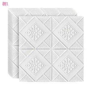 ǎ  Ǘp V[ V[g k ^C NbV ̂t CeA tH[  3DǎV[ Ǎ \t 10Zbg 􉽊w G{X h fM Ռz rO  