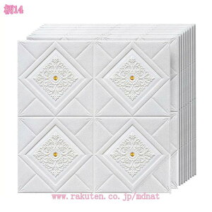 300~OFFN[| ǎ  Ǘp V[ V[g k ^C NbV ̂t CeA tH[  3DǎV[ Ǎ \t 10Zbg 􉽊w G{X h fM Ռz