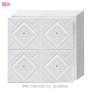 300~OFFN[| ǎ  Ǘp V[ V[g k ^C NbV ̂t CeA tH[  3DǎV[ Ǎ \t 10Zbg 􉽊w G{X h fM Ռz