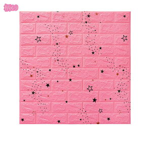 500~OFFN[| ǎ ǎV[ ̂t CNV[g EH[XebJ[ \ւ C  K NbV V[g SV[g  3Dǎ  DIY k Be[W NX 