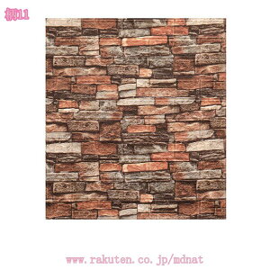 ǎ ǎV[ ̂t CNV[g EH[XebJ[ \ւ C n K NbV V[g SV[g  3Dǎ  DIY k NX hJr h hՌz L