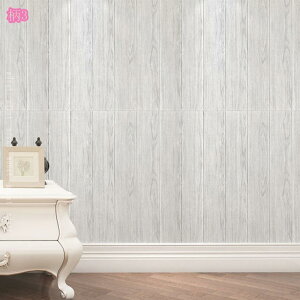 ǎV[ ؖ CNV[g ͂  Ebh g 3Dǎ   h h ϔM EH[XebJ[ NbVV[ ͂ǎ tH[ ͗lւ hJr/h/