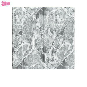 ǎV[ ؖ CNV[g ͂  Ebh g 3Dǎ   h h ϔM EH[XebJ[ NbVV[ ͂ǎ tH[ ͗lւ hJr/h/