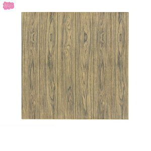  ؖڒV[ rO  ȒP\t ǎV[ NbVV[g ^CV[ h ϔM \Ă͂ hV[g EH[XebJ[ 3Dǎ re[W DIY Jbg\ y ǎ