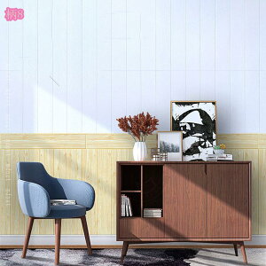 300�~OFF�N�[�|�� �ǎ��V�[�� �ؖ� �����C�N�V�[�g �͂����� ������� �E�b�h�� ���g�� 3D�ǎ� ���� ���� �h�� �h�� �ϔM �E�H�[���X�e�b�J�[ �N�b�V�����V�[�� �͂�����ǎ� ���t�H�[�� �͗l