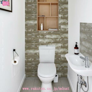 777�~OFF�N�[�|�� �ǎ��V�[�� �ؖ� �����C�N�V�[�g �͂����� ������� �E�b�h�� ���g�� 3D�ǎ� ���� ���� �h�� �h�� �ϔM �E�H�[���X�e�b�J�[ �N�b�V�����V�[�� �͂�����ǎ� ���t�H�[�� �͗l