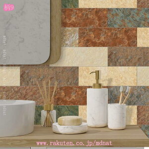 ǎV[ ؖ CNV[g ͂  Ebh g 3Dǎ   h h ϔM EH[XebJ[ NbVV[ ͂ǎ tH[ ͗lւ hJr/h/