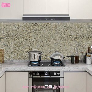 ǎV[ ؖ CNV[g ͂  Ebh g 3Dǎ   h h ϔM EH[XebJ[ NbVV[ ͂ǎ tH[ ͗lւ hJr/h/