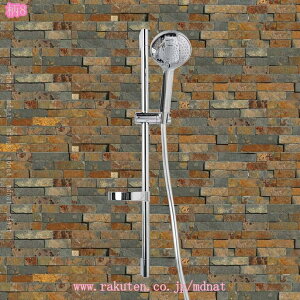 777~OFFN[| ǎV[ ؖ CNV[g ͂  Ebh g 3Dǎ   h h ϔM EH[XebJ[ NbVV[ ͂ǎ tH[ ͗l