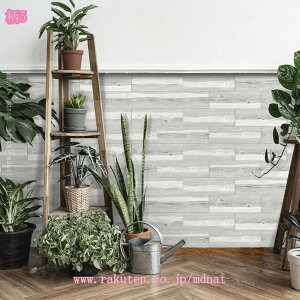 ǎV[ ؖ CNV[g ͂  Ebh g 3Dǎ   h h ϔM EH[XebJ[ NbVV[ ͂ǎ tH[ ͗lւ hJr/h/