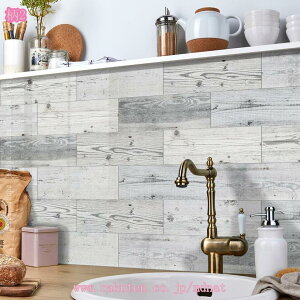 777~OFFN[| ǎV[ ؖ CNV[g ͂  Ebh g 3Dǎ   h h ϔM EH[XebJ[ NbVV[ ͂ǎ tH[ ͗l