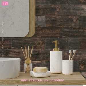 777~OFFN[| ǎV[ ؖ CNV[g ͂  Ebh g 3Dǎ   h h ϔM EH[XebJ[ NbVV[ ͂ǎ tH[ ͗l