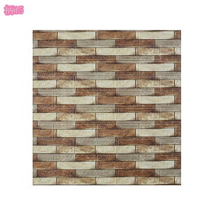  KV[ rO  ȒP\t ǎV[ NbVubN ^CV[ h ϔM \Ă͂ hV[g EH[XebJ[ 3Dǎ re[W DIY Jbg\ y 