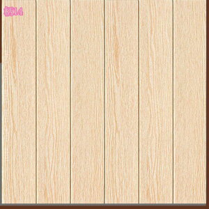 ǎ ؖ hV[g h fM ǎV[ DIYNbV V[ V[g ̕ǎ Ǘp ^C EH[XebJ[ ͂ ̂t CNV[g A AeB[N Ebh er