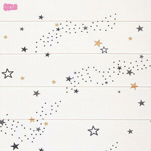 777~OFFN[| ǎ ؖ hV[g h fM ǎV[ DIYNbV V[ V[g ̕ǎ Ǘp ^C EH[XebJ[ ͂ ̂t CNV[g A AeB[