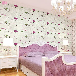 300�~OFF�N�[�|�� �N�b�V�����V�[�g �ǎ� 3D�ǎ��V�[�� �����K�� �h���V�[�g �E�H�[���X�e�b�J�[ �y�ʃ����K�V�[�� ���A�� ���� �k�� ���ȔS�� �h�� �f�M �Ռ��z�� DIY�N�b�V���� �Ǘp �͂�����