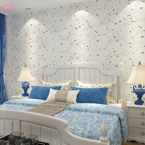 300~OFFN[| NbVV[g ǎ 3DǎV[ K hV[g EH[XebJ[ yʃKV[ A  k ȔS h fM Ռz DIYNbV Ǘp ͂