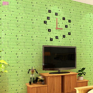 300~OFFN[| NbVV[g ǎ 3DǎV[ K hV[g EH[XebJ[ yʃKV[ A  k ȔS h fM Ռz DIYNbV Ǘp ͂