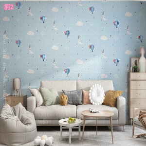 1000~OFFN[| 3DǎV[ ͂ DIY̕ǎ K  ǎ NbVV[g  h CNV[g tH[ ̂t h h hJr EI[XebJ[ ی  L