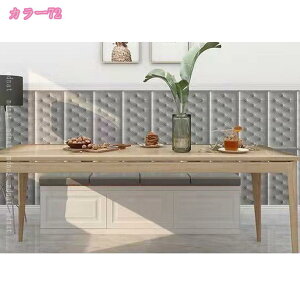 777~OFFN[| ǎ ؖ V[ NbVubN ؖڒ Ǘp NbVV[g Ebh V[g i`  3Dǎ ؖڃV[g  CNV[g ǕC h ϔM NbV