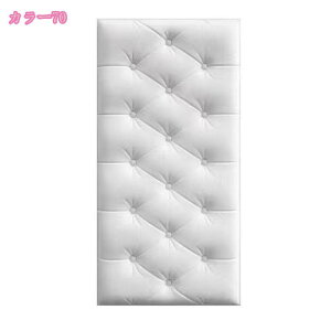 300~OFFN[| ǎ ؖ V[ NbVubN ؖڒ Ǘp NbVV[g Ebh V[g i`  3Dǎ ؖڃV[g  CNV[g ǕC h ϔM NbV