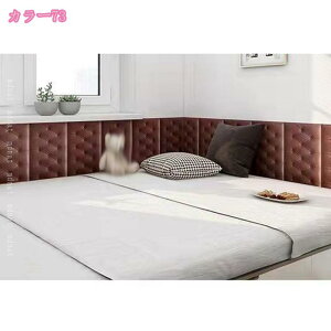 ǎ ؖ V[ NbVubN ؖڒ Ǘp NbVV[g Ebh V[g i`  3Dǎ ؖڃV[g  CNV[g ǕC h ϔM NbVǎ ̂t 