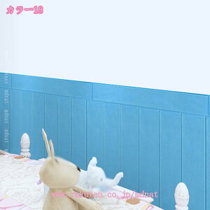 NbVV[g NbVubN 唻 k ǎV[ tH[V[ ȒP\t  CNV[g CV[g NbVK 3Dǎ ̕   ǎV[g h 