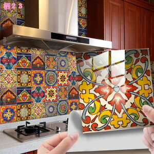 Lb` ^CV[g h ϔM 嗝Β CNV[g  k Gi ^CV[ ʏ pl DIY V[g ͗lւ tH[V[g   ǎ ͂ 