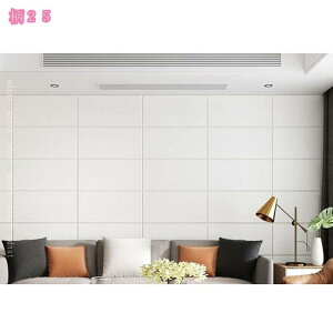 1000~OFFN[| ^CV[ h  10 ϔM Lb` ʏ  NbVpl ̂t ǎV[ DIY ȒPtH[  3Dǎ ̕ CNV[g k i hV