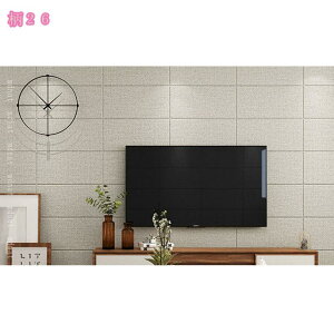 3Dǎ 70cm 10Zbg NbVV[g CNV[g ǎV[g ̕^CV[ K  i ^CV[g ̂t \tȒP CeA ͗lւ ǎ h ϔM L