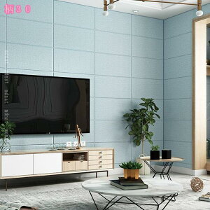 1000~OFFN[| ^CV[ h  10 ϔM Lb` ʏ  NbVpl ̂t ǎV[ DIY ȒPtH[  3Dǎ ̕ CNV[g k i hV