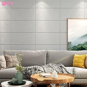 ^CV[ h  10 ϔM Lb` ʏ  NbVpl ̂t ǎV[ DIY ȒPtH[  3Dǎ ̕ CNV[g k i hV[g gC Lb