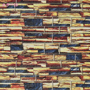 300~OFFN[| NbVV[g tH[ubN re[W K ǎtH[ ̃V[ ȒPDIY ǎ V[  NbVubN ϔM h NbVǎV[g  