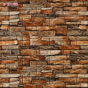 1000~OFFN[| ǎV[ 3D 唻 hV[g K V[ 70cm h CNV[g  y NbVubN DIY tH[V[g k EH[XebJ[  i 