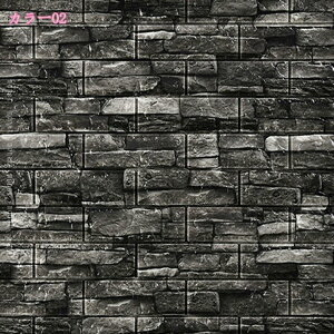 300~OFFN[| NbVV[g tH[ubN re[W K ǎtH[ ̃V[ ȒPDIY ǎ V[  NbVubN ϔM h NbVǎV[g  