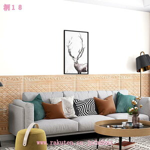 777�~OFF�N�[�|�� �ǎ��V�[�� 3D �唻 �h���V�[�g �����K �V�[�� ��70cm �h�� �����C�N�V�[�g ���� �y�� �N�b�V�����u���b�N DIY ���t�H�[���V�[�g �k���� �E�H�[���X�e�b�J�[ ������� ��i ����