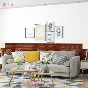 ^CV[ h  10 ϔM Lb` ʏ  NbVpl ̂t ǎV[ DIY ȒPtH[  3Dǎ ̕ CNV[g k i hV[g gC Lb