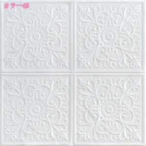 777~OFFN[| 3dǎ K ǎ V[  y10z͂ NbVubN  h Lb` DIY k K NbVV[g ǕC V[g ̂t ւ 