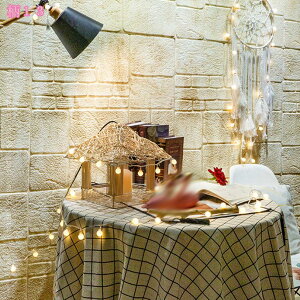 ^CV[ h  10 ϔM Lb` ʏ  NbVpl ̂t ǎV[ DIY ȒPtH[  3Dǎ ̕ CNV[g k i hV[g gC Lb