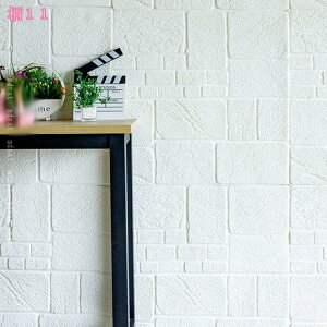 1000~OFFN[| ^CV[ h  10 ϔM Lb` ʏ  NbVpl ̂t ǎV[ DIY ȒPtH[  3Dǎ ̕ CNV[g k i hV