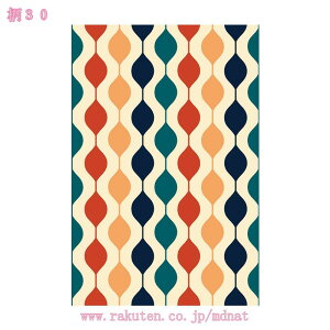 1000~OFFN[| ͂ǎV[ ԕ  CNV[g  h h ϖ ϔM ǎ NX ̂t DIY tH[V[g ͗lւ Ƌ  Lb`  e[u X  