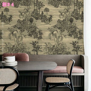 1000~OFFN[| CNV[g C V[g JbeBOV[g ǎV[ o Vv ͂ǎ h ϔM h~ Lb`  DIY V[g Ƌ   tH[V[g 